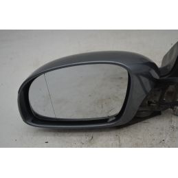 Specchietto Retrovisore Anteriore SX Volkswagen New Beetle dal 1997 al 2012 Cod 1C1853273  1764329489746