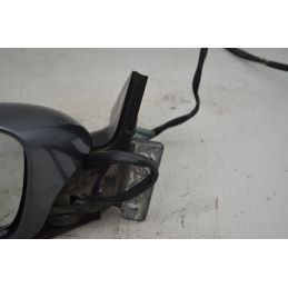 Specchietto Retrovisore Anteriore SX Volkswagen New Beetle dal 1997 al 2012 Cod 1C1853273  1764329489746