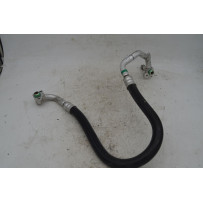 Tubo Aria Condizionata Fiat 500 dal 2007 al 2014 Cod 52060996  1764330576107