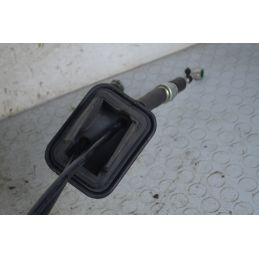 Kit Cavi del Cambio Fiat 500 dal 2015 al 2025 Cod 463403979C1  1764331373682