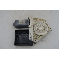 Motorino Alzacristalli Anteriore SX Volkswagen Golf V Dal 2003 al 2009 Cod 1K0959793C  1764575310719