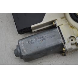 Motorino Alzacristalli Anteriore SX Volkswagen Golf V Dal 2003 al 2009 Cod 1K0959793C  1764575310719