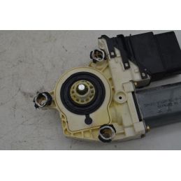 Motorino Alzacristalli Posteriore DX Volkswagen Golf V Dal 2003 al 2009 Cod 1K4339402C  1764575664393