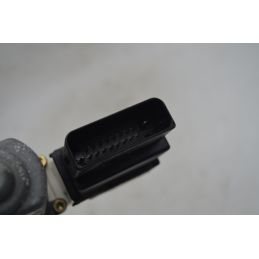 Motorino Alzacristalli Posteriore DX Volkswagen Golf V Dal 2003 al 2009 Cod 1K4339402C  1764575664393