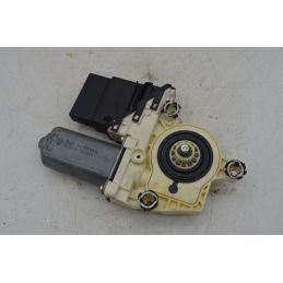 Motorino Alzacristalli Posteriore SX Volkswagen Golf V Dal 2003 al 2008 Cod 997756-101  1764576049700