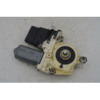 Motorino Alzacristalli Posteriore SX Volkswagen Golf V Dal 2003 al 2008 Cod 997756-101  1764576049700