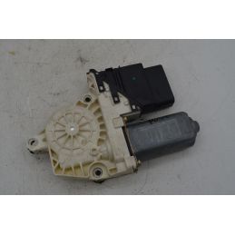 Motorino Alzacristalli Posteriore SX Volkswagen Golf V Dal 2003 al 2008 Cod 997756-101  1764576049700