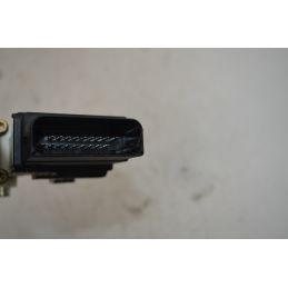 Motorino Alzacristalli Posteriore SX Volkswagen Golf V Dal 2003 al 2008 Cod 997756-101  1764576049700