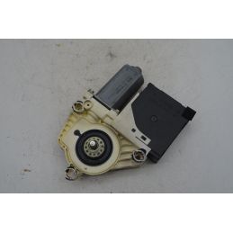 Motorino Alzacristalli Anteriore DX Volkswagen Golf V Dal 2003 al 2009 Cod 1k0959792c  1764576375465