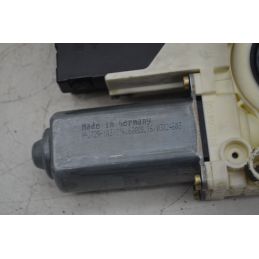 Motorino Alzacristalli Anteriore DX Volkswagen Golf V Dal 2003 al 2009 Cod 1k0959792c  1764576375465