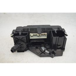 Controllo Comandi Clima Volkswagen Golf V Dal 2003 al 2008 Cod 1K0907044BQ  1764577014059