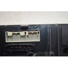 Controllo Comandi Clima Volkswagen Golf V Dal 2003 al 2008 Cod 1K0907044BQ  1764577014059