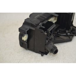 Controllo Comandi Clima Volkswagen Golf V Dal 2003 al 2008 Cod 1K0907044BQ  1764577014059