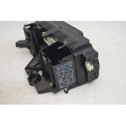 Controllo Comandi Clima Volkswagen Golf V Dal 2003 al 2008 Cod 1K0907044BQ  1764577014059