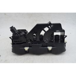Controllo Comandi Clima Volkswagen Golf V Dal 2003 al 2008 Cod 1K0907044BQ  1764577014059
