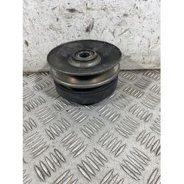 Frizione Completa Kymco Agility 150 R16 Plus dal 2016 in poi  1764576843810