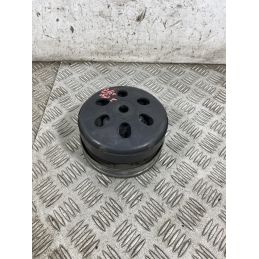 Frizione Completa Kymco Agility 150 R16 Plus dal 2016 in poi  1764576843810