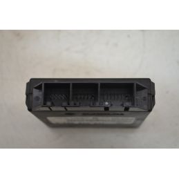 Centralina Parcheggio Assistito Volkswagen Golf V Dal 2003 al 2008 Cod 1k0919283A  1764577332870