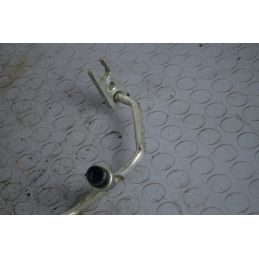 Tubo AC Fiat 500 dal 2007 al 2015 Cod 52060986  1764578001201