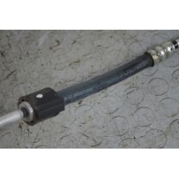 Tubo AC Fiat 500 dal 2007 al 2015 Cod 52060986  1764578001201