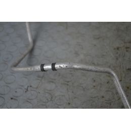 Tubo AC Fiat 500 dal 2007 al 2015 Cod 52060986  1764578001201