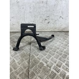 Cavalletto Centrale Honda SH 50 Fifty Dal 1993 al 1999  1764578350859