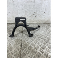 Cavalletto Centrale Honda SH 50 Fifty Dal 1993 al 1999  1764578350859
