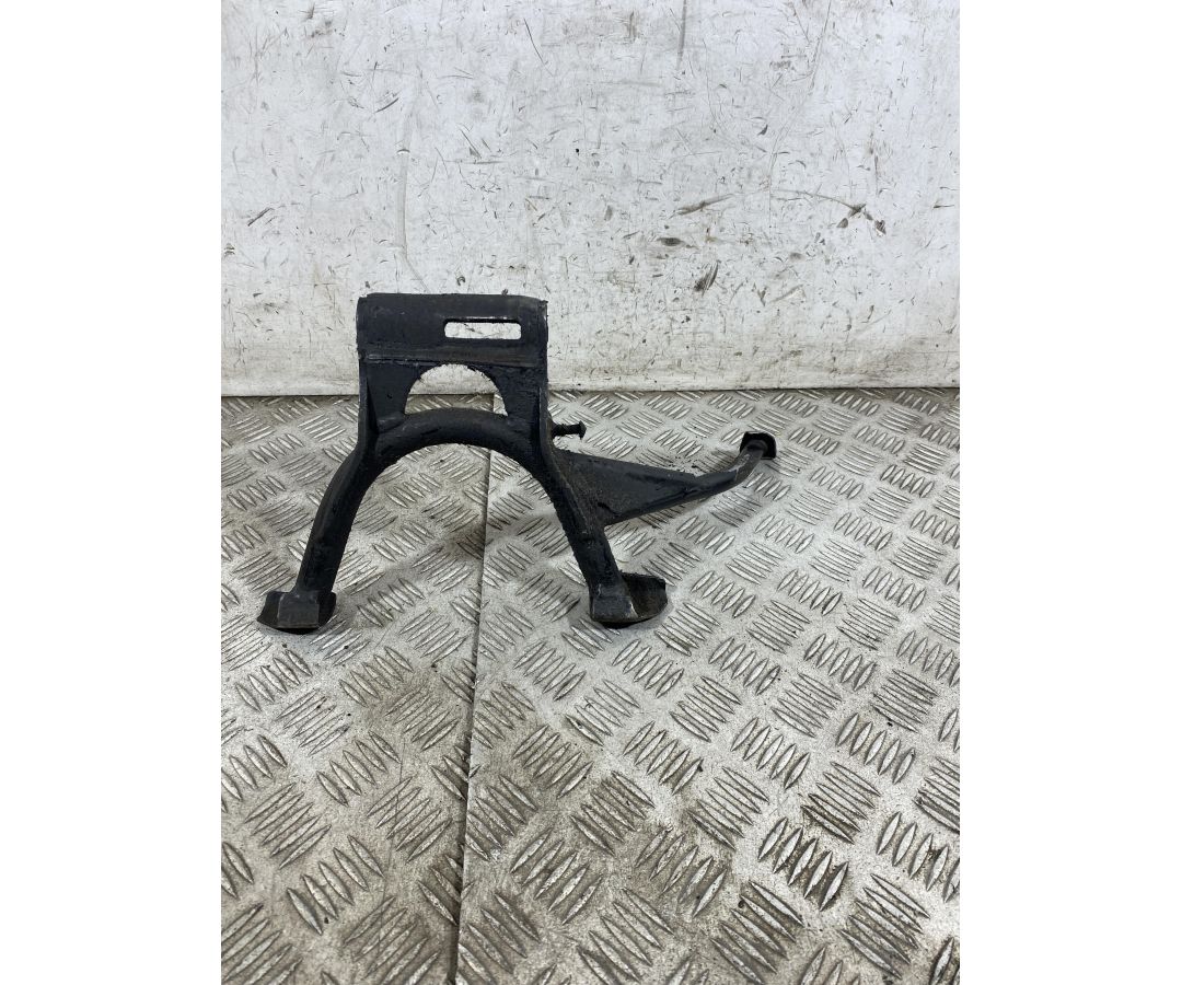 Cavalletto Centrale Honda SH 50 Fifty Dal 1993 al 1999  1764578350859