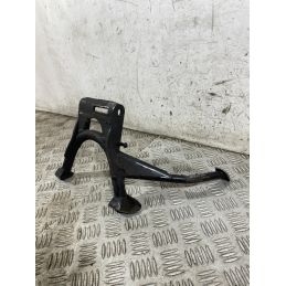 Cavalletto Centrale Honda SH 50 Fifty Dal 1993 al 1999  1764578350859