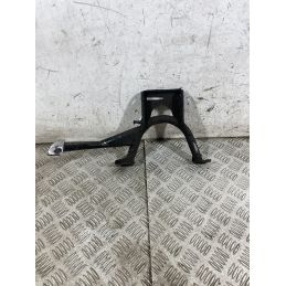 Cavalletto Centrale Honda SH 50 Fifty Dal 1993 al 1999  1764578350859