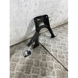 Cavalletto Centrale Honda SH 50 Fifty Dal 1993 al 1999  1764578350859