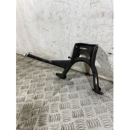 Cavalletto Centrale Honda SH 50 Fifty Dal 1993 al 1999  1764578350859