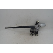 Motorino Tergicristalli Posteriore Volkswagen Polo V Dal 2014 al 2018 Cod 0390201216  1764578427230