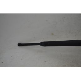 Motorino Tergicristalli Posteriore Volkswagen Polo V Dal 2014 al 2018 Cod 0390201216  1764578427230