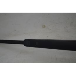 Motorino Tergicristalli Posteriore Volkswagen Polo V Dal 2014 al 2018 Cod 0390201216  1764578427230