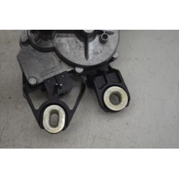Motorino Tergicristalli Posteriore Volkswagen Polo V Dal 2014 al 2018 Cod 0390201216  1764578427230