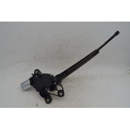 Motorino Tergicristalli Posteriore Volkswagen Polo V Dal 2014 al 2018 Cod 0390201216  1764578427230