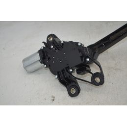 Motorino Tergicristalli Posteriore Volkswagen Polo V Dal 2014 al 2018 Cod 0390201216  1764578427230