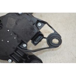 Motorino Tergicristalli Posteriore Volkswagen Polo V Dal 2014 al 2018 Cod 0390201216  1764578427230
