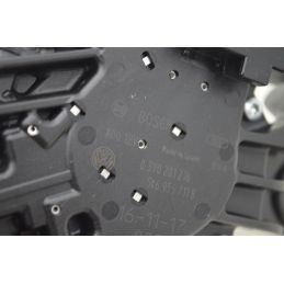 Motorino Tergicristalli Posteriore Volkswagen Polo V Dal 2014 al 2018 Cod 0390201216  1764578427230
