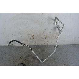 Tubo AC Fiat 500 dal 2007 al 2015 Cod 52060974  1764578591351