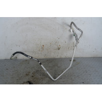 Tubo AC Fiat 500 dal 2007 al 2015 Cod 52060974  1764578591351