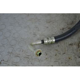 Tubo AC Fiat 500 dal 2007 al 2015 Cod 52060974  1764578591351