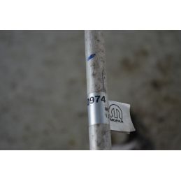 Tubo AC Fiat 500 dal 2007 al 2015 Cod 52060974  1764578591351