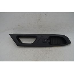 Pulsantiera Alzacristalli Anteriore DX Ford B-Max Dal 2012 al 2018 Cod 1861098  1764578808251