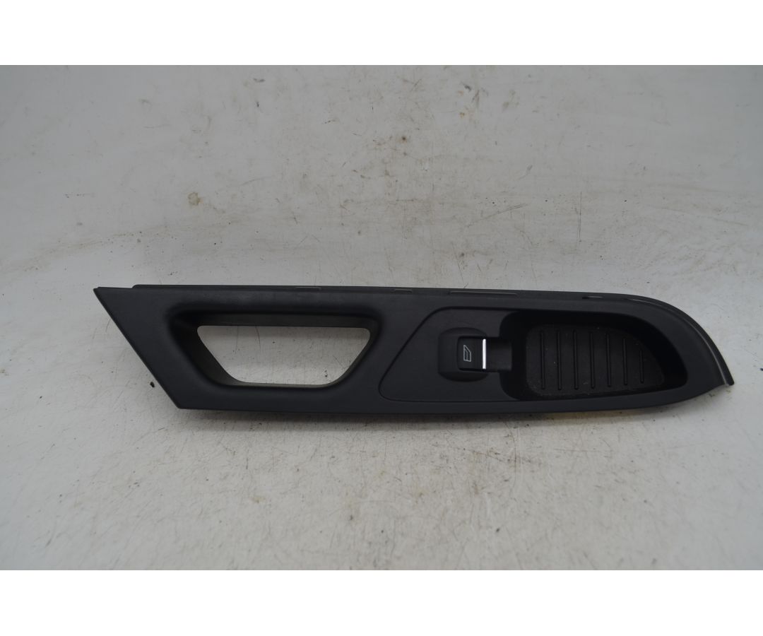 Pulsantiera Alzacristalli Anteriore DX Ford B-Max Dal 2012 al 2018 Cod 1861098  1764578808251