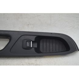 Pulsantiera Alzacristalli Anteriore DX Ford B-Max Dal 2012 al 2018 Cod 1861098  1764578808251