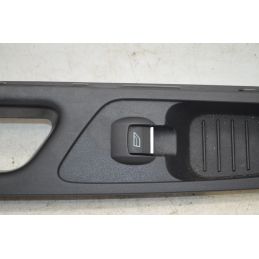 Pulsantiera Alzacristalli Anteriore DX Ford B-Max Dal 2012 al 2018 Cod 1861098  1764578808251