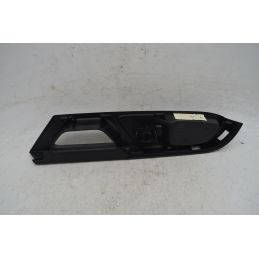 Pulsantiera Alzacristalli Anteriore DX Ford B-Max Dal 2012 al 2018 Cod 1861098  1764578808251