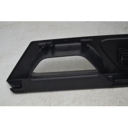 Pulsantiera Alzacristalli Anteriore DX Ford B-Max Dal 2012 al 2018 Cod 1861098  1764578808251